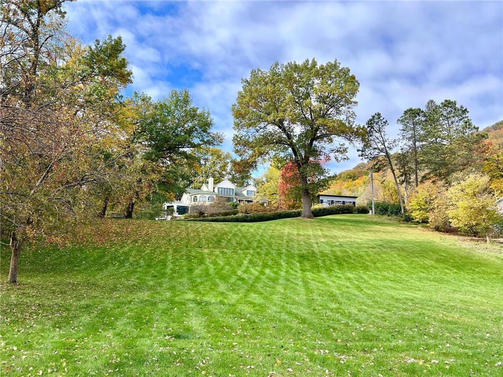 28589 Lake Avenue Way Frontenac MN 55026 - PEPIN 6688273 image85