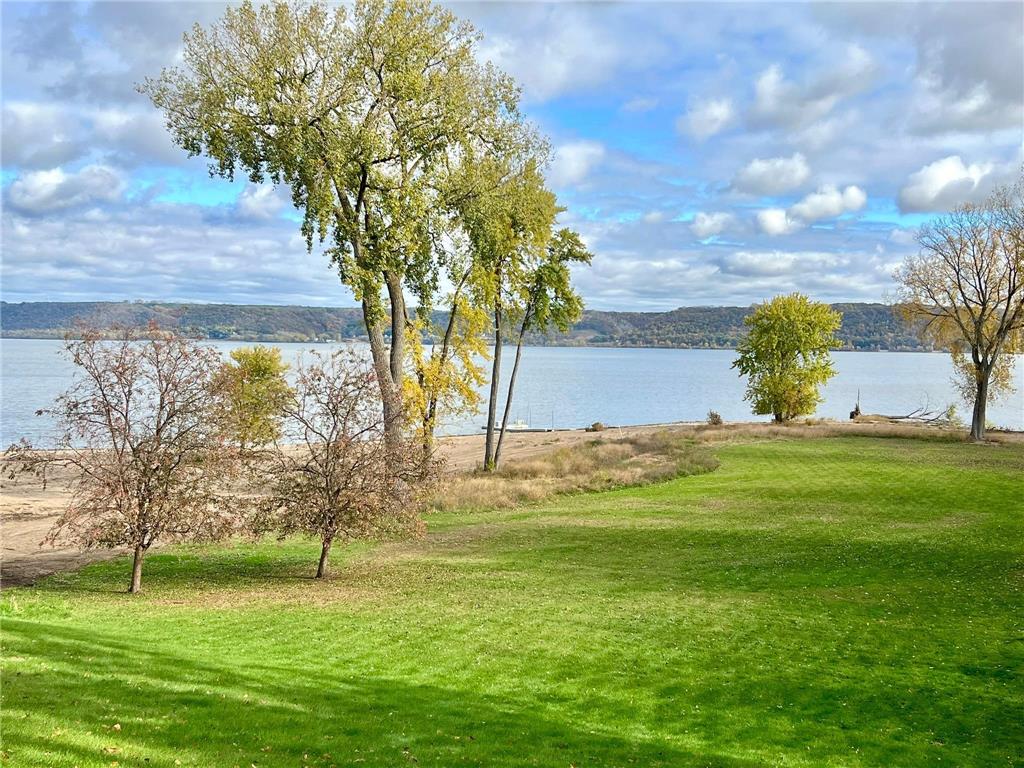 28589 Lake Avenue Way Frontenac MN 55026 - PEPIN 6688273 image86