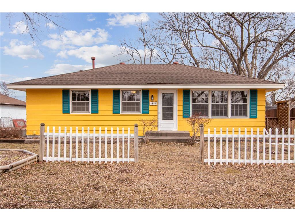 2859 115th Lane NW Coon Rapids MN 55433 6507667 image1