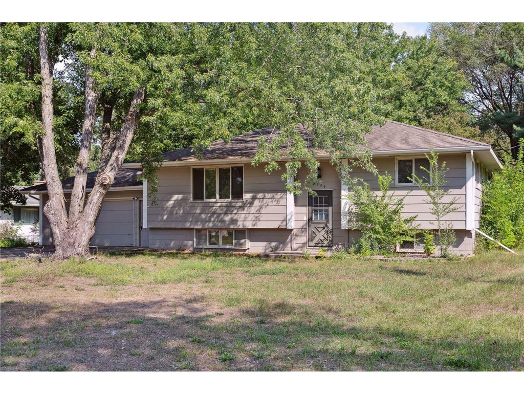 2859 135th Lane NW Andover MN 55304 6424021 image1