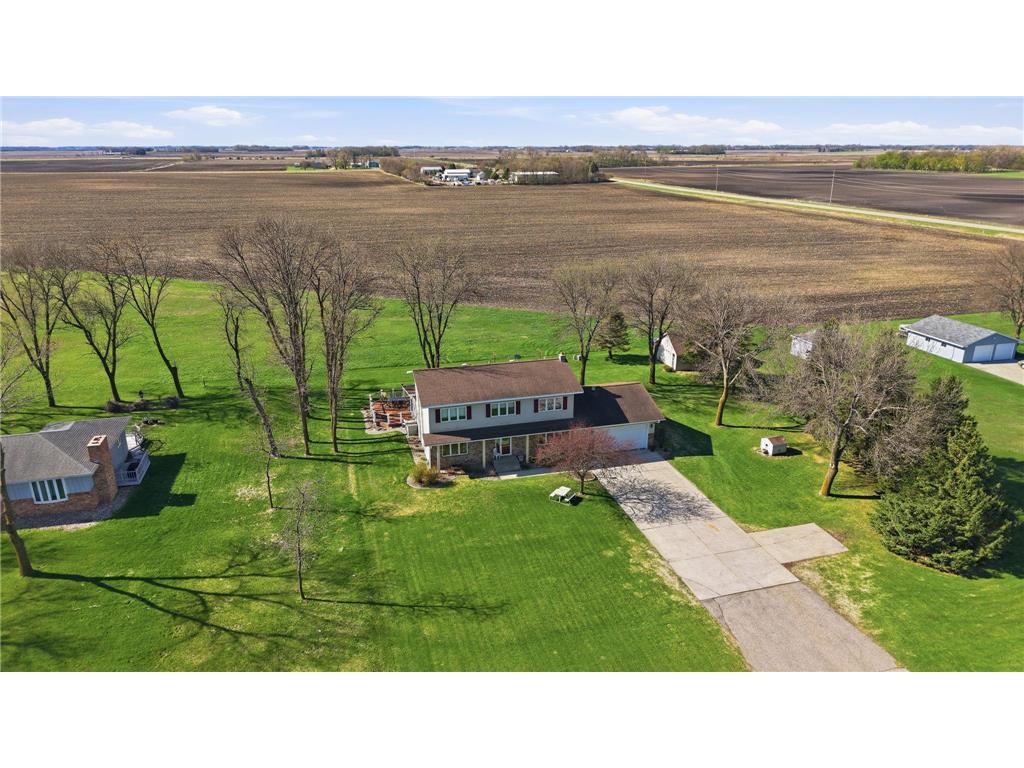 2859 19th Avenue SW Willmar Twp MN 56201 7060258 image1