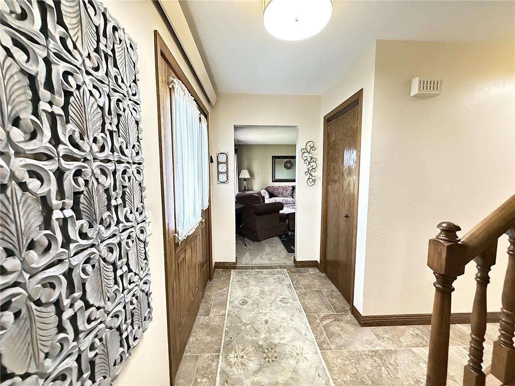 2859 19th Avenue SW Willmar Twp MN 56201 7060258 image10