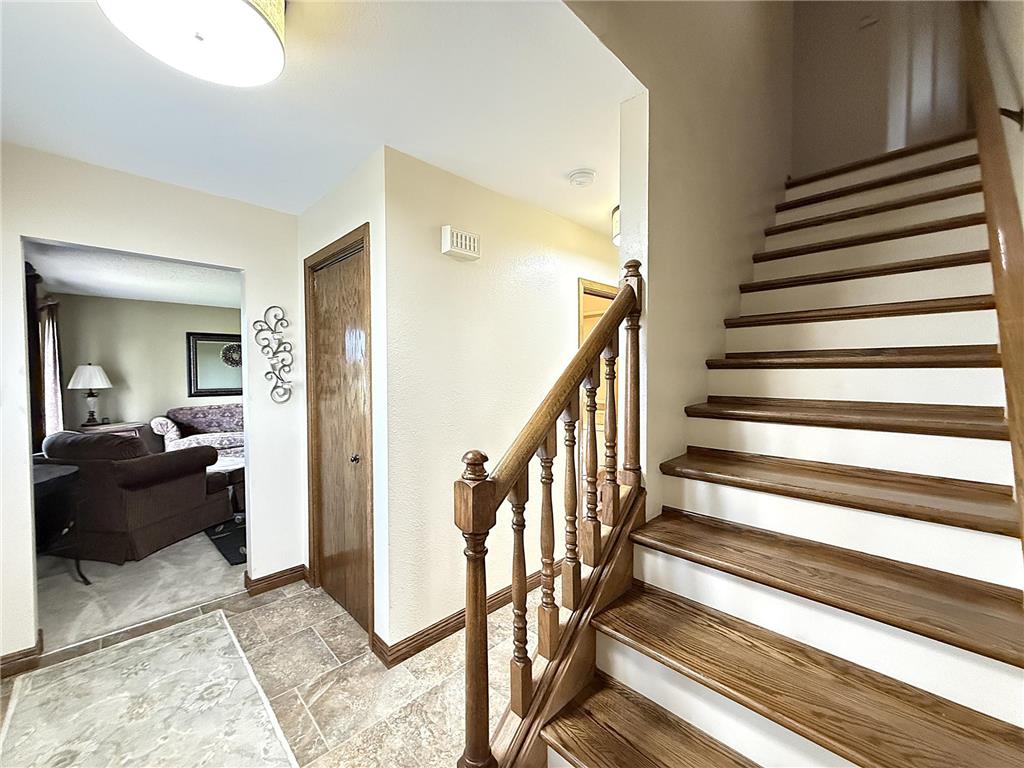 2859 19th Avenue SW Willmar Twp MN 56201 7060258 image11