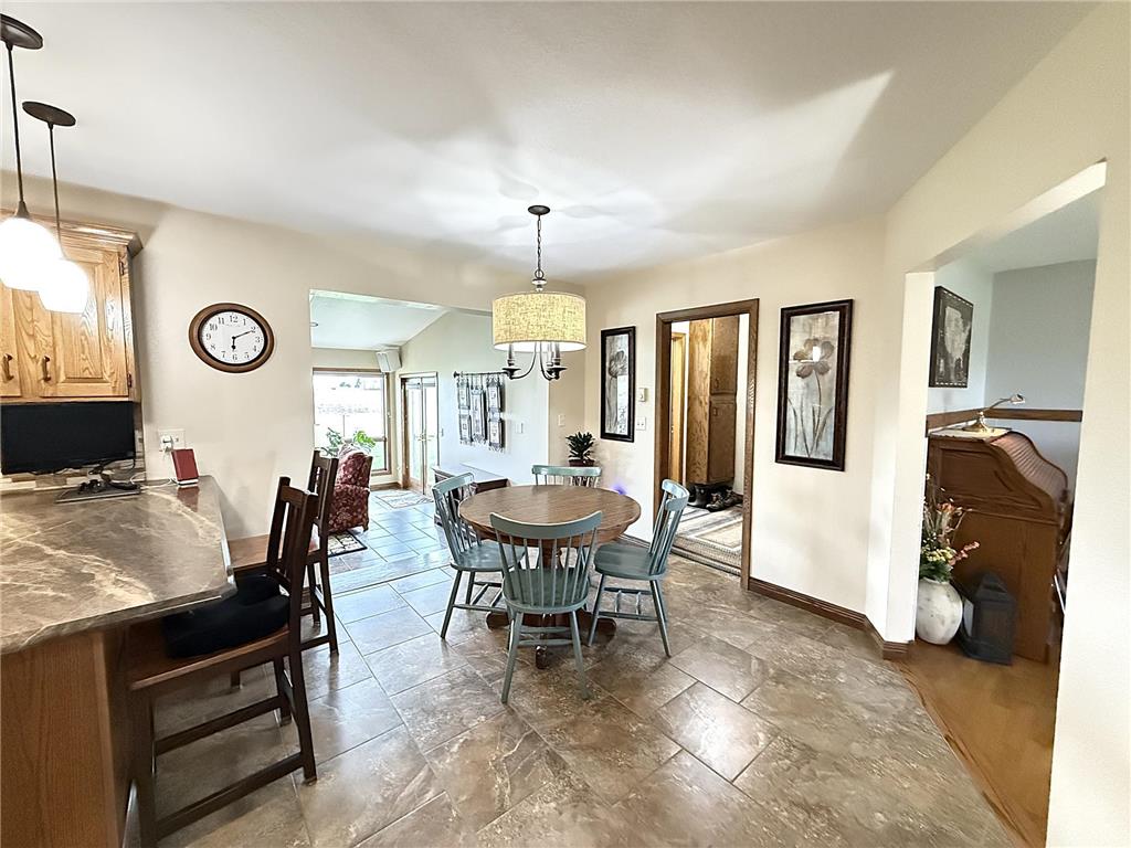 2859 19th Avenue SW Willmar Twp MN 56201 7060258 image12