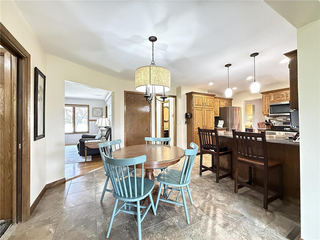 2859 19th Avenue SW Willmar Twp MN 56201 7060258 image13
