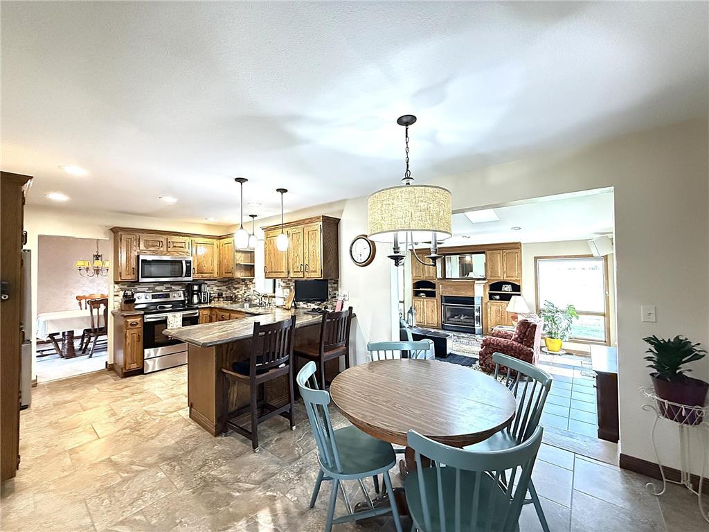 2859 19th Avenue SW Willmar Twp MN 56201 7060258 image14