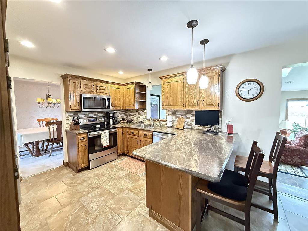 2859 19th Avenue SW Willmar Twp MN 56201 7060258 image15