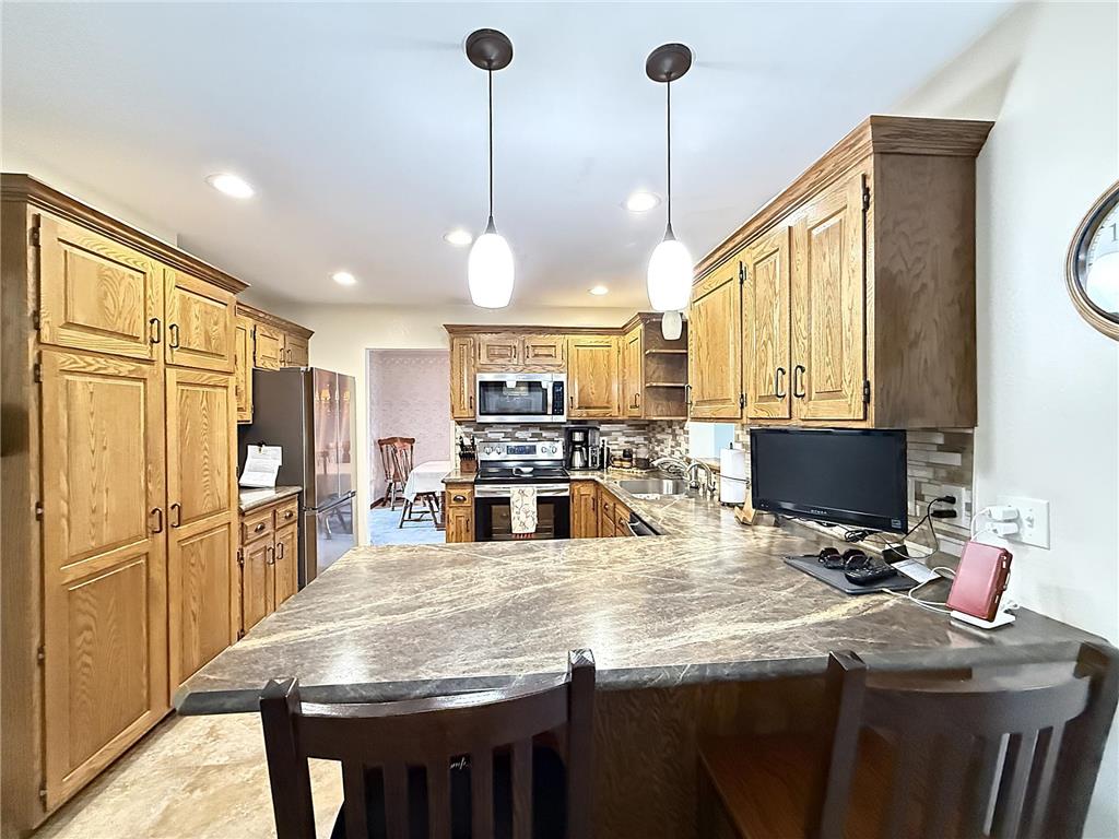 2859 19th Avenue SW Willmar Twp MN 56201 7060258 image16