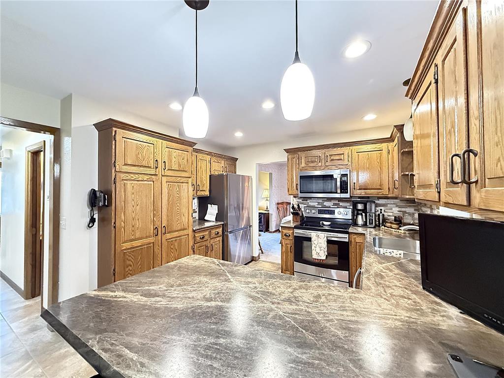 2859 19th Avenue SW Willmar Twp MN 56201 7060258 image17
