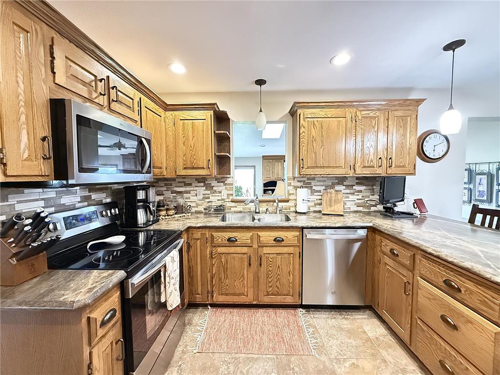 2859 19th Avenue SW Willmar Twp MN 56201 7060258 image18