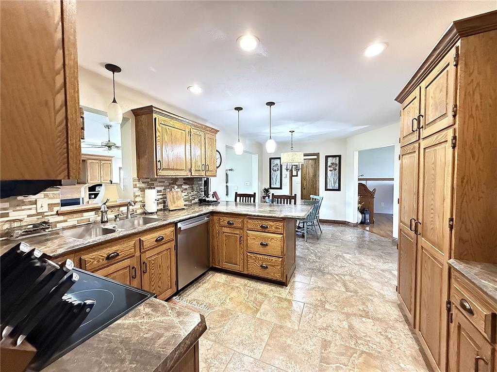 2859 19th Avenue SW Willmar Twp MN 56201 7060258 image19