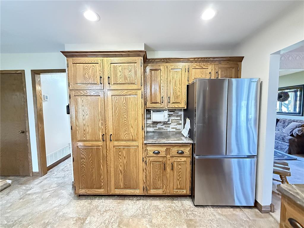 2859 19th Avenue SW Willmar Twp MN 56201 7060258 image20