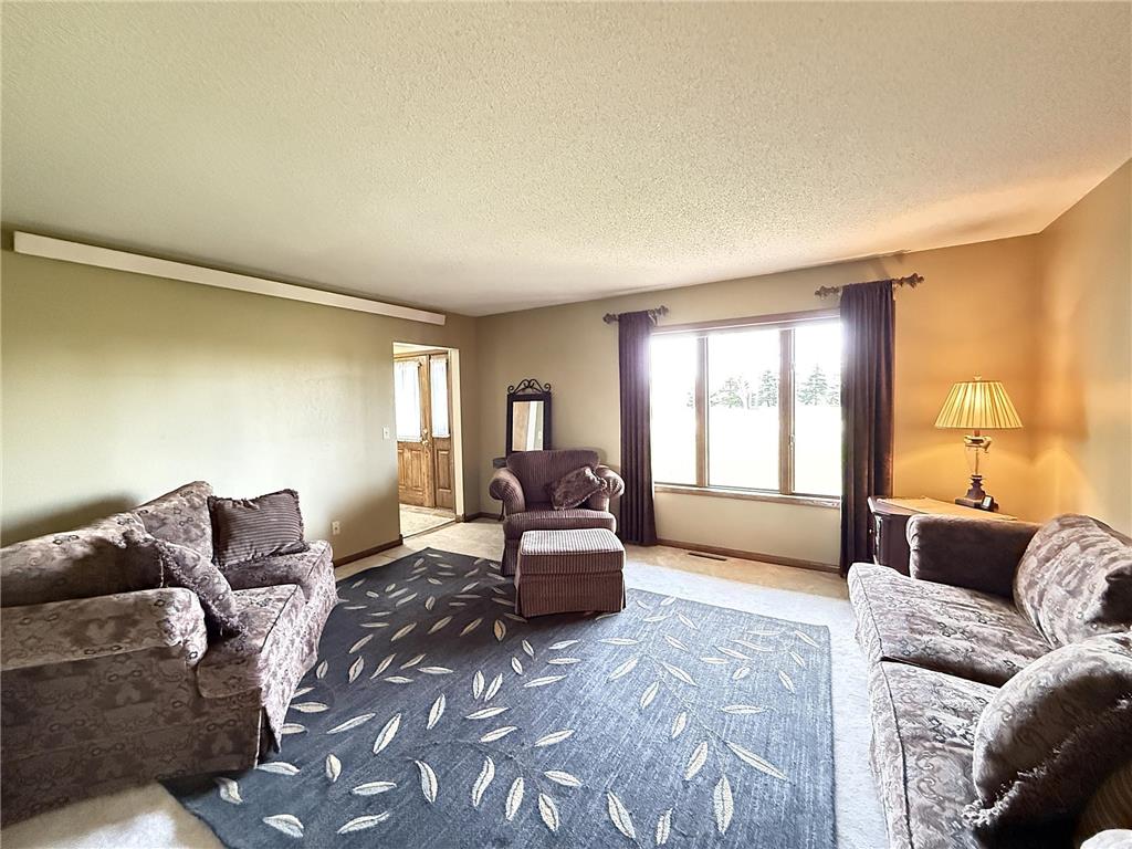 2859 19th Avenue SW Willmar Twp MN 56201 7060258 image21