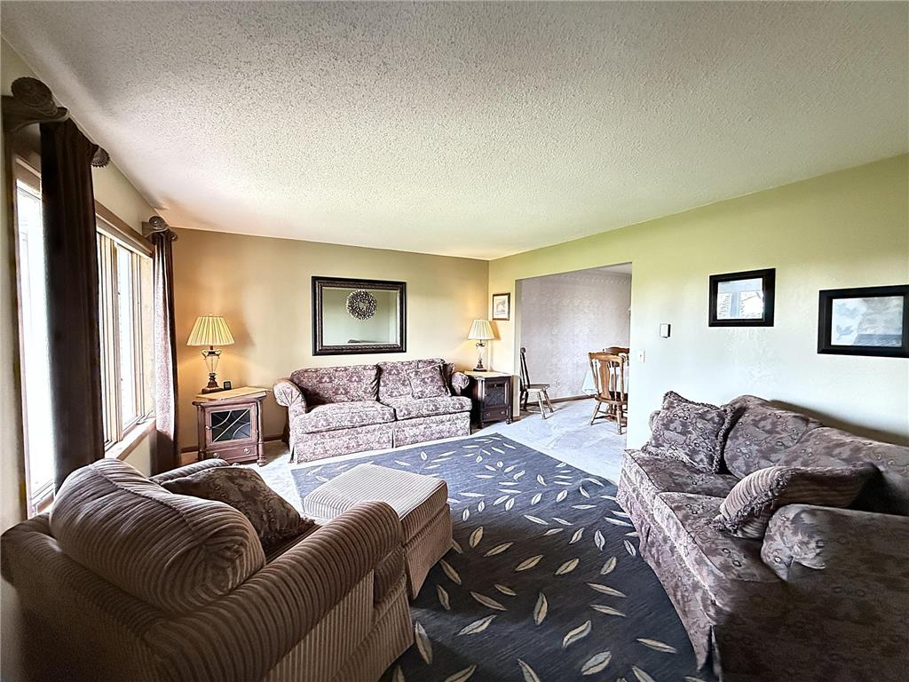 2859 19th Avenue SW Willmar Twp MN 56201 7060258 image22