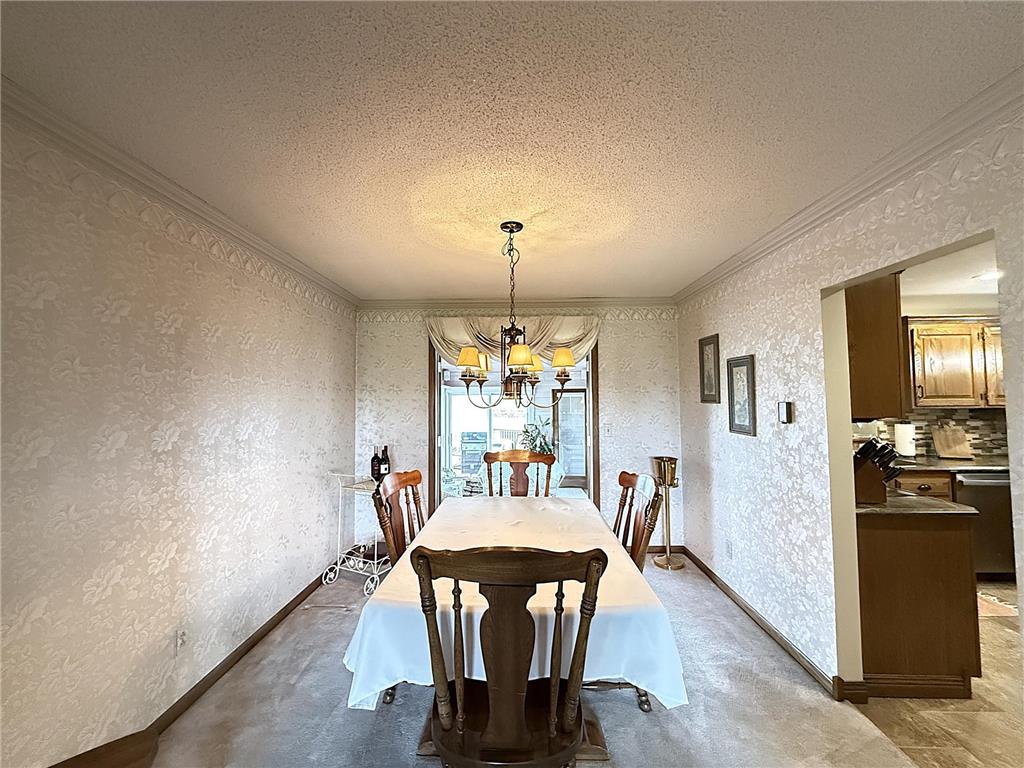 2859 19th Avenue SW Willmar Twp MN 56201 7060258 image23