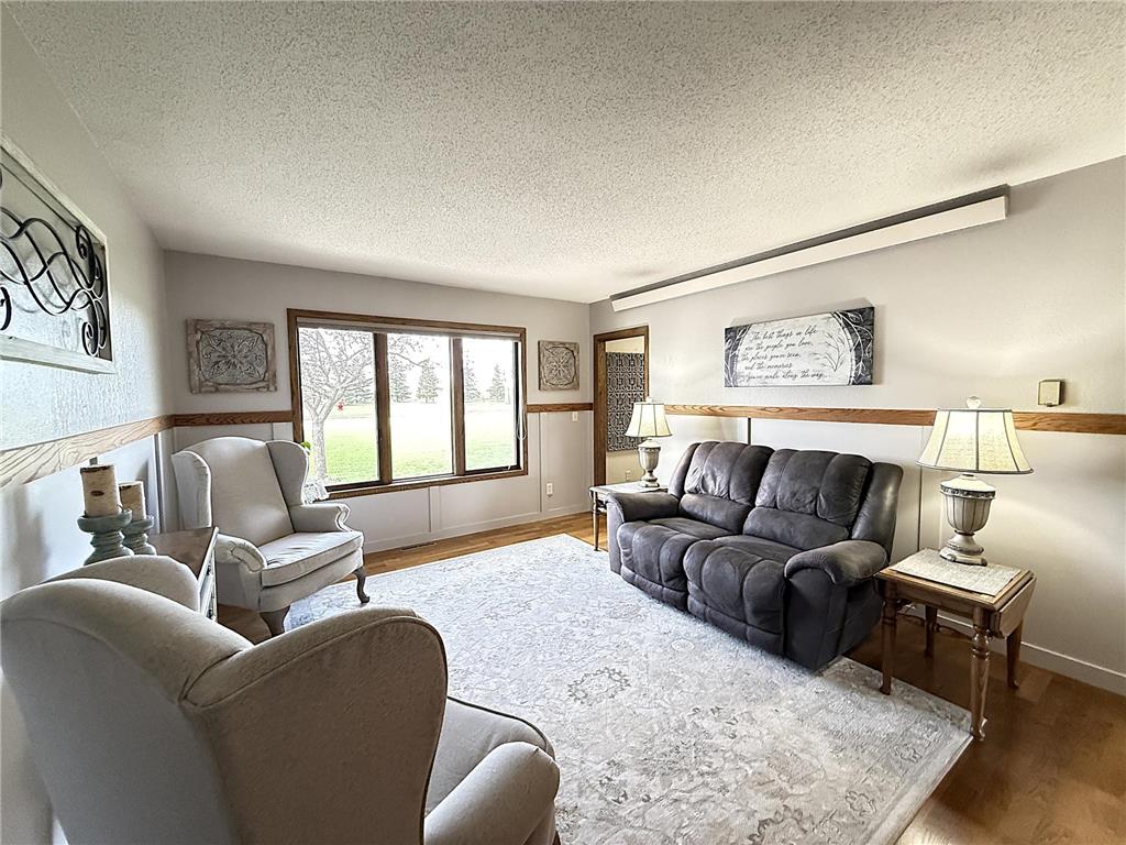 2859 19th Avenue SW Willmar Twp MN 56201 7060258 image24