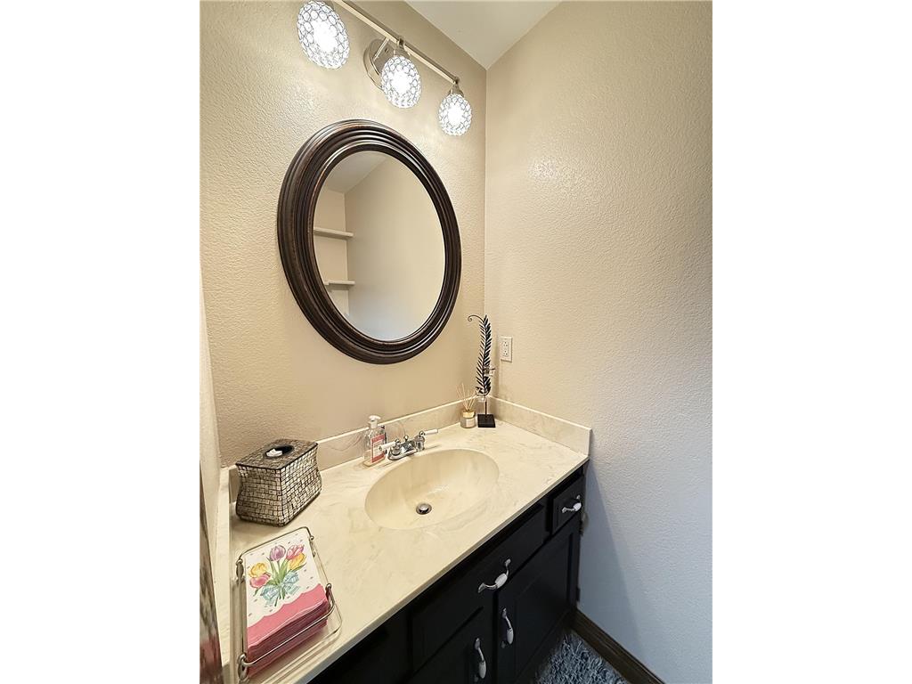 2859 19th Avenue SW Willmar Twp MN 56201 7060258 image25