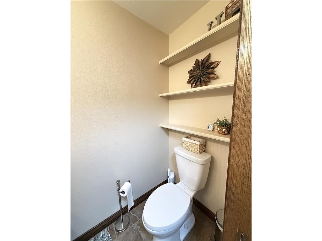 2859 19th Avenue SW Willmar Twp MN 56201 7060258 image26