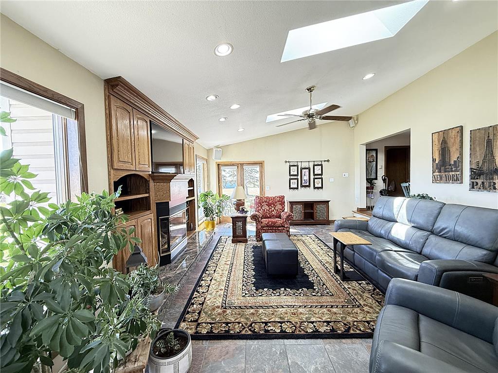 2859 19th Avenue SW Willmar Twp MN 56201 7060258 image29