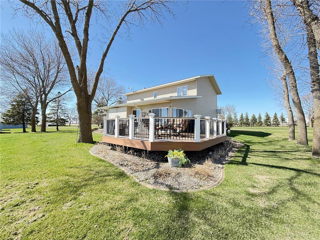 2859 19th Avenue SW Willmar Twp MN 56201 7060258 image3