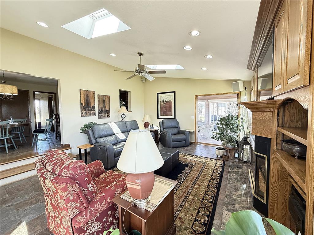 2859 19th Avenue SW Willmar Twp MN 56201 7060258 image30
