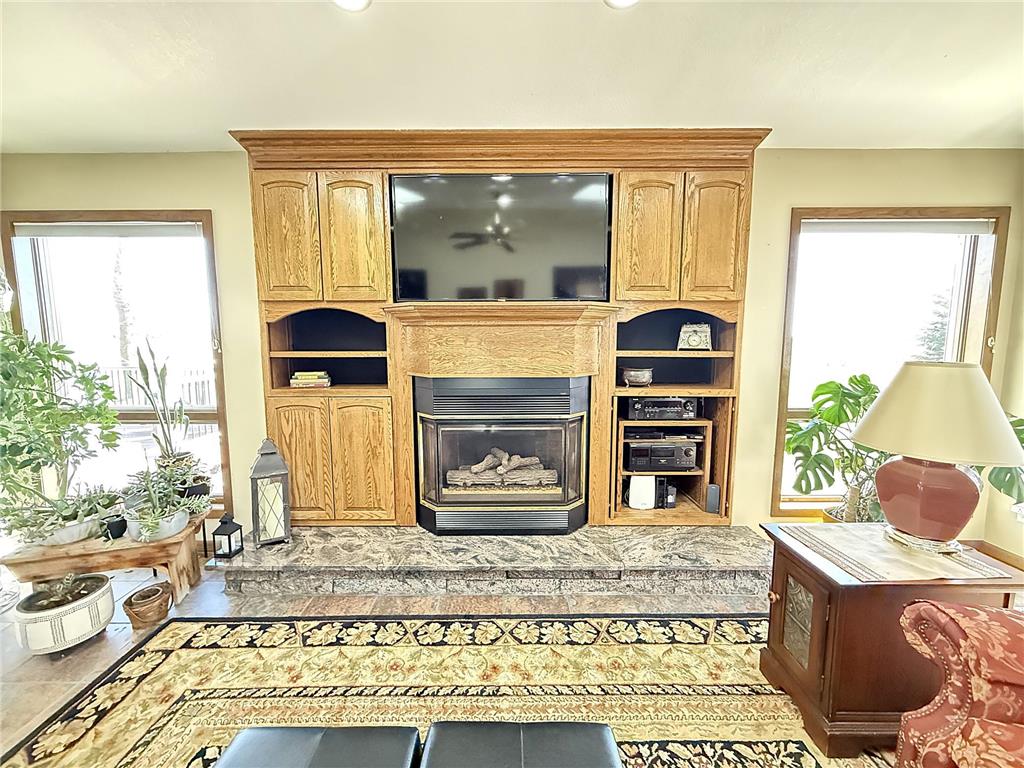 2859 19th Avenue SW Willmar Twp MN 56201 7060258 image31