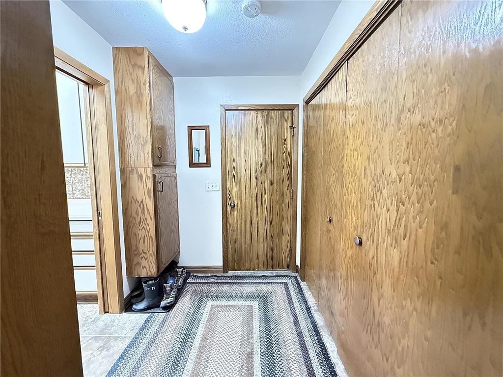 2859 19th Avenue SW Willmar Twp MN 56201 7060258 image36