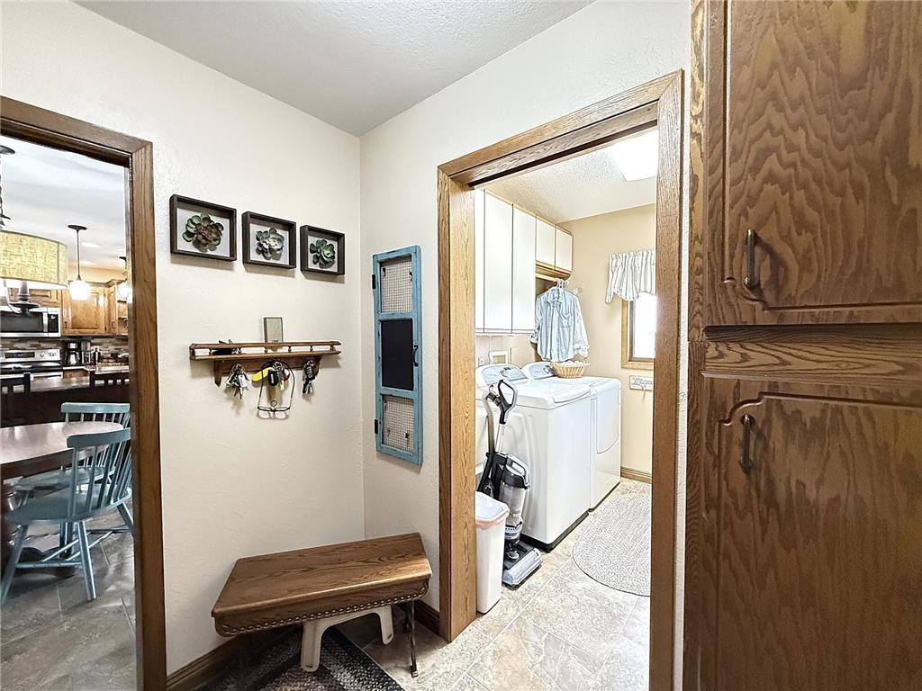 2859 19th Avenue SW Willmar Twp MN 56201 7060258 image38