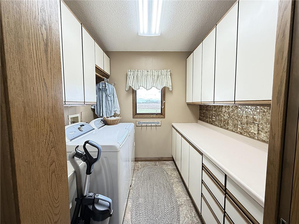 2859 19th Avenue SW Willmar Twp MN 56201 7060258 image39