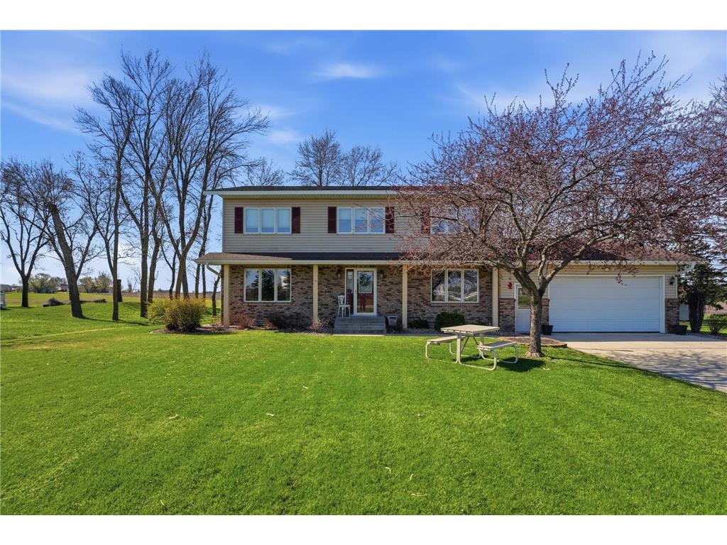 2859 19th Avenue SW Willmar Twp MN 56201 7060258 image4