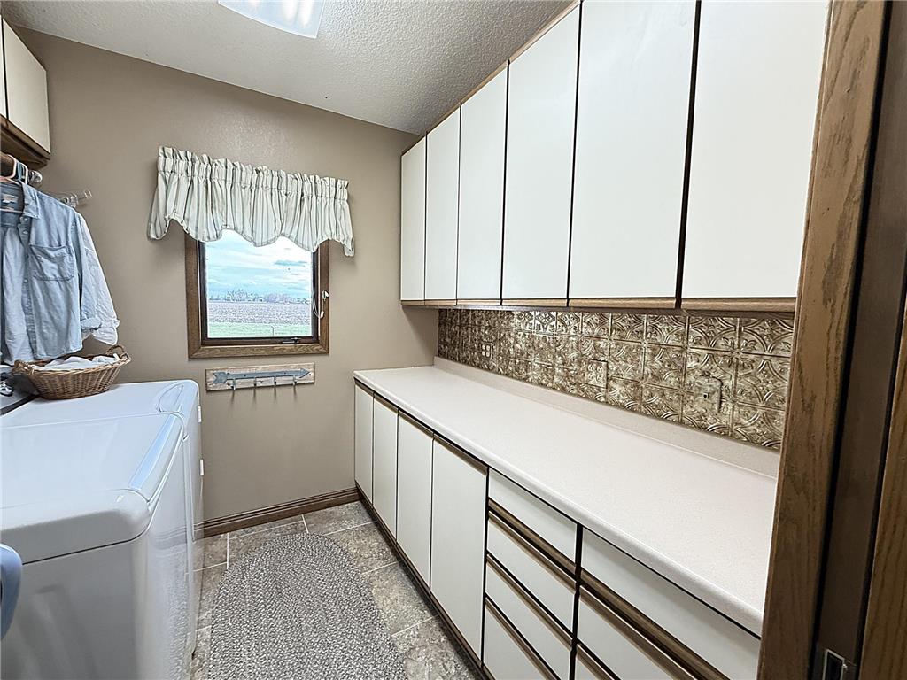 2859 19th Avenue SW Willmar Twp MN 56201 7060258 image41