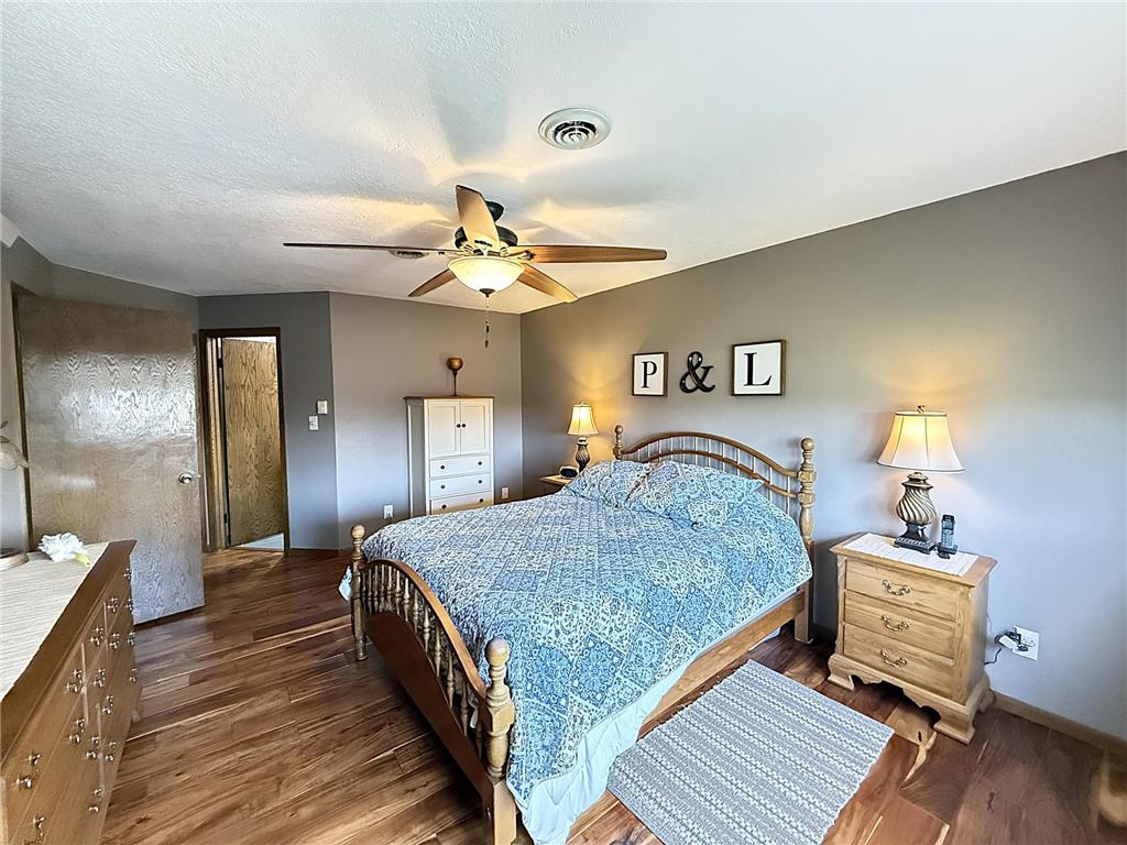2859 19th Avenue SW Willmar Twp MN 56201 7060258 image43