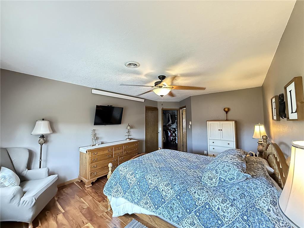 2859 19th Avenue SW Willmar Twp MN 56201 7060258 image45