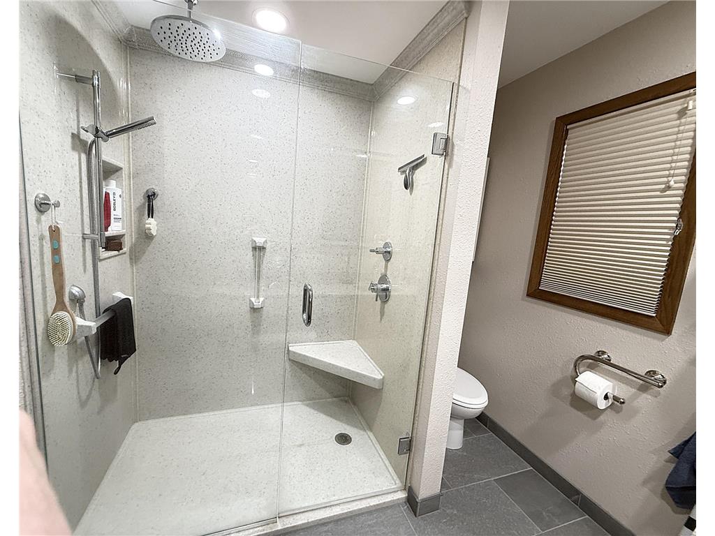 2859 19th Avenue SW Willmar Twp MN 56201 7060258 image47