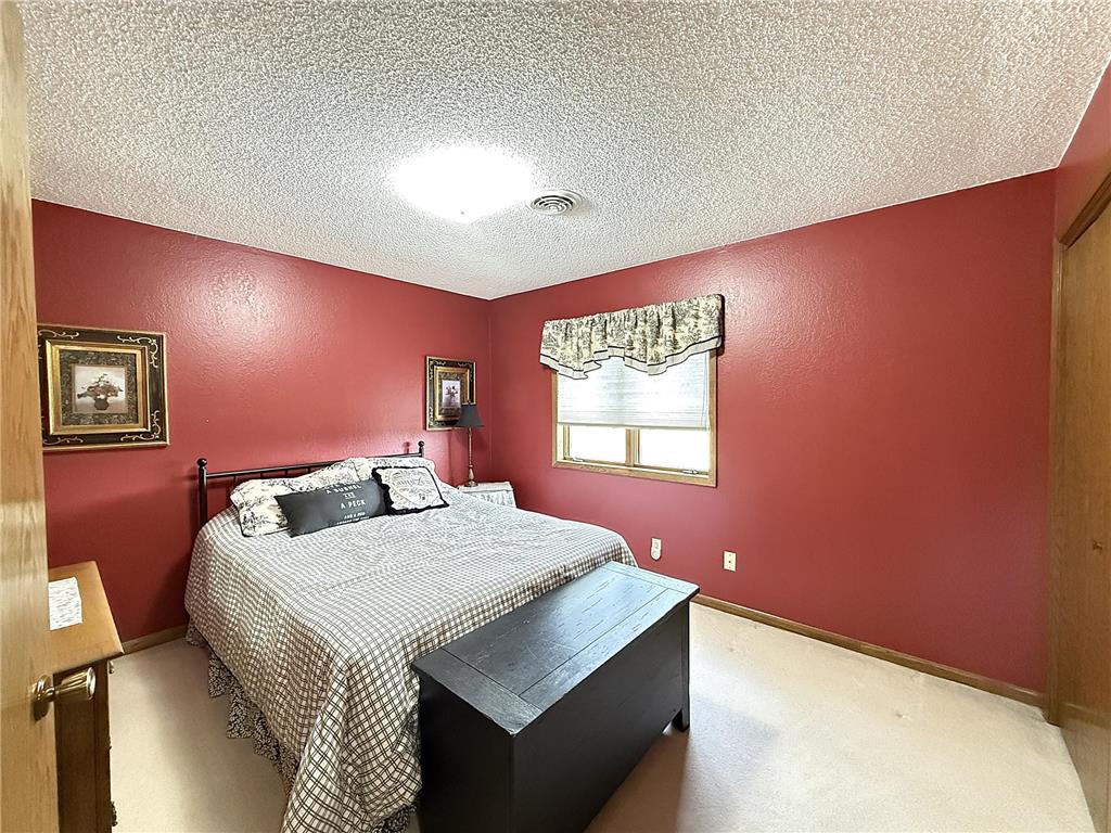 2859 19th Avenue SW Willmar Twp MN 56201 7060258 image49
