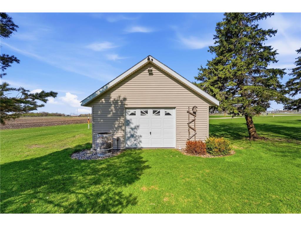 2859 19th Avenue SW Willmar Twp MN 56201 7060258 image5
