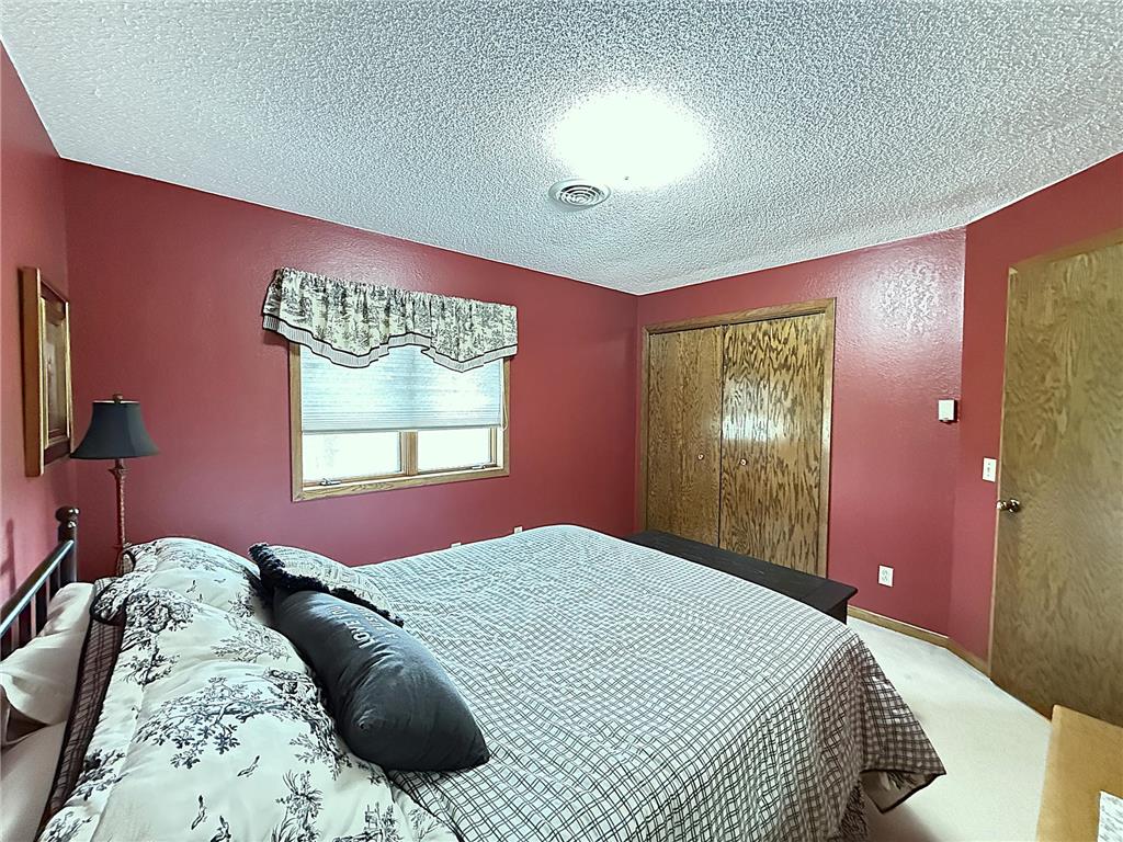 2859 19th Avenue SW Willmar Twp MN 56201 7060258 image50