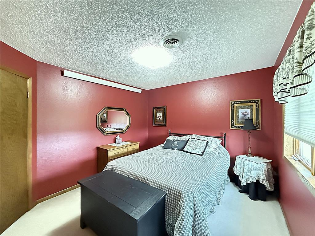 2859 19th Avenue SW Willmar Twp MN 56201 7060258 image51