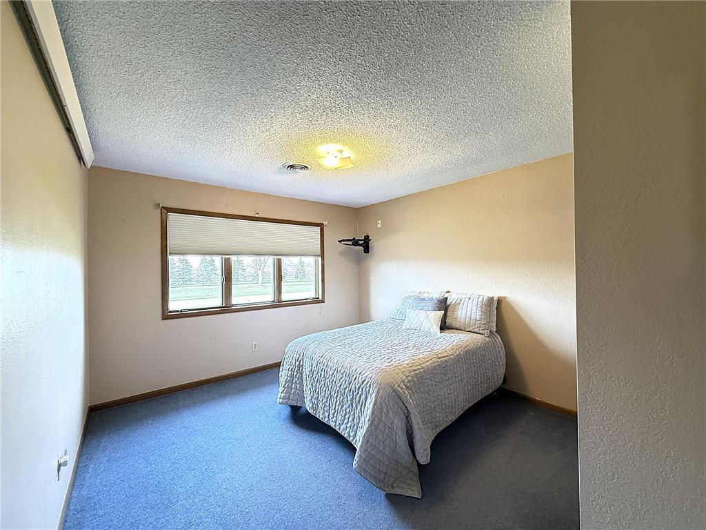 2859 19th Avenue SW Willmar Twp MN 56201 7060258 image52