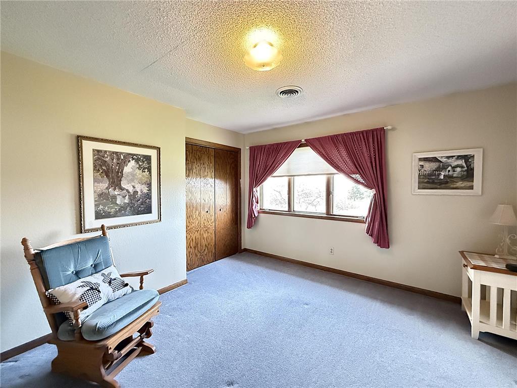 2859 19th Avenue SW Willmar Twp MN 56201 7060258 image54