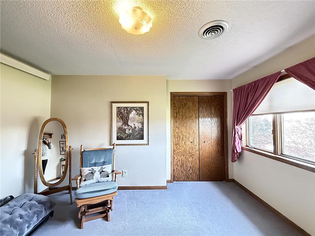 2859 19th Avenue SW Willmar Twp MN 56201 7060258 image55