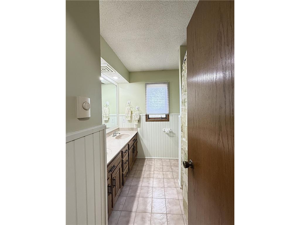 2859 19th Avenue SW Willmar Twp MN 56201 7060258 image56