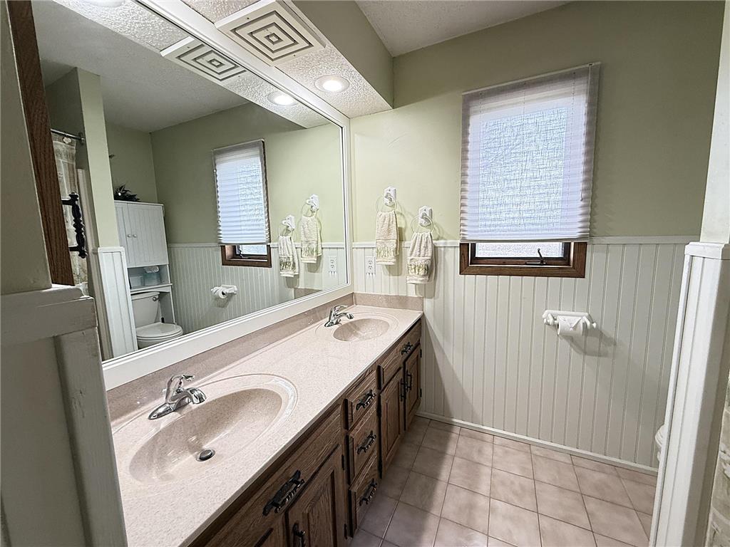 2859 19th Avenue SW Willmar Twp MN 56201 7060258 image57