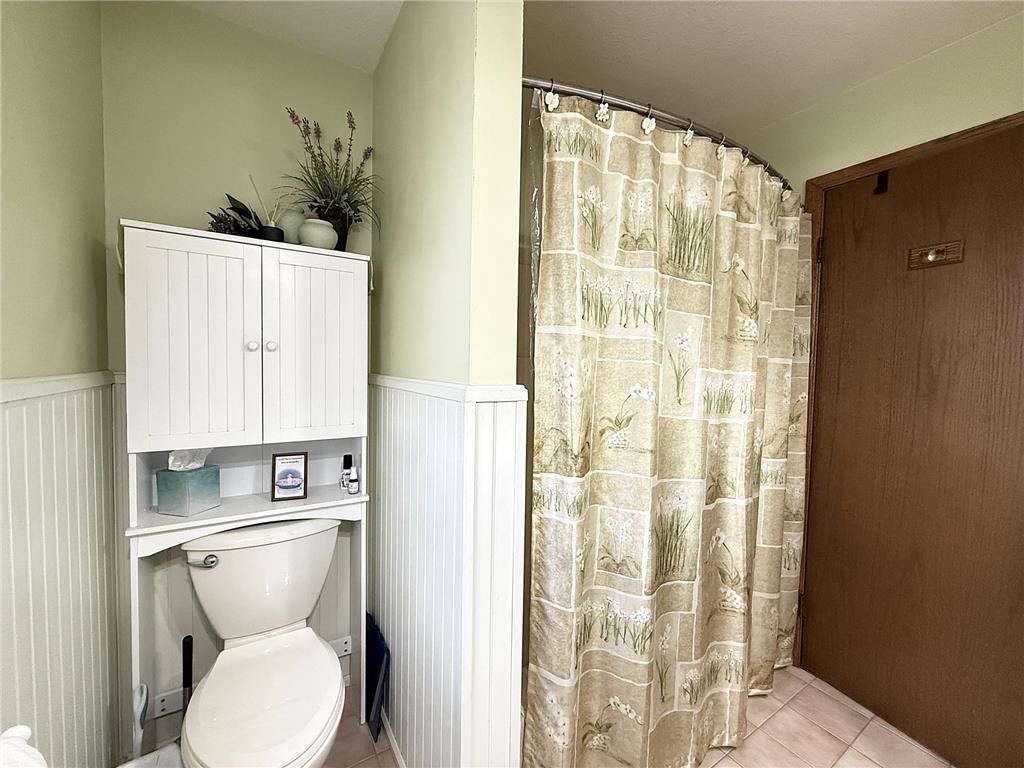 2859 19th Avenue SW Willmar Twp MN 56201 7060258 image58