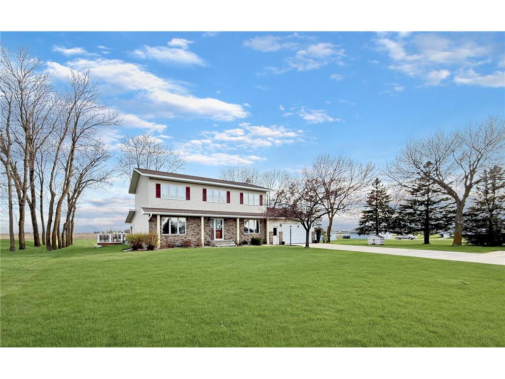 2859 19th Avenue SW Willmar Twp MN 56201 7060258 image6
