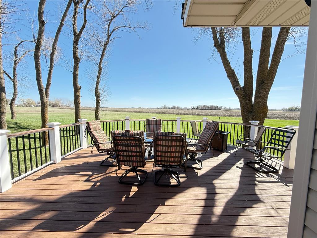2859 19th Avenue SW Willmar Twp MN 56201 7060258 image60