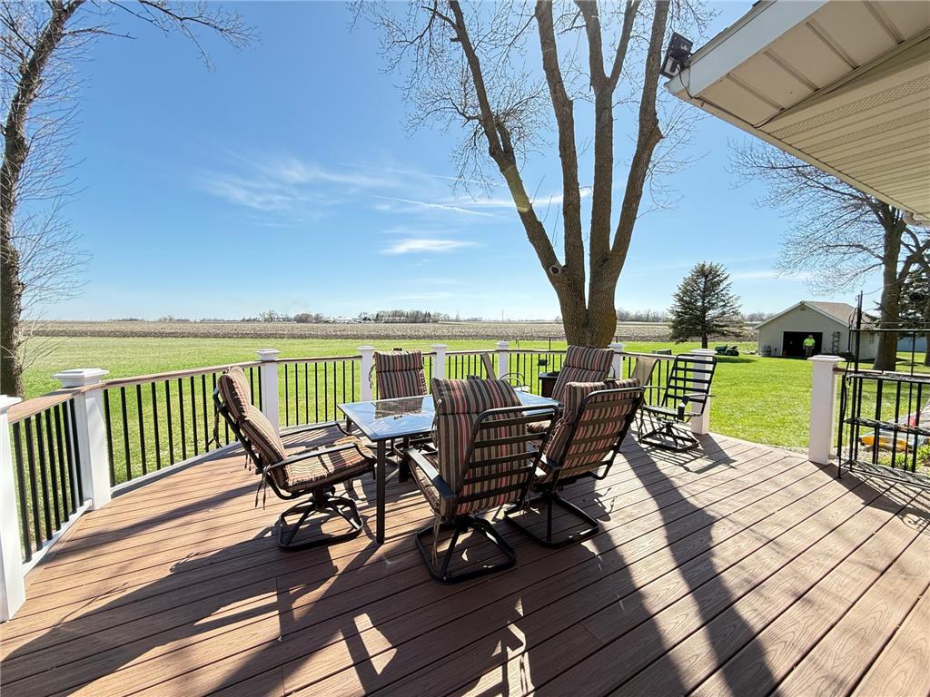2859 19th Avenue SW Willmar Twp MN 56201 7060258 image61