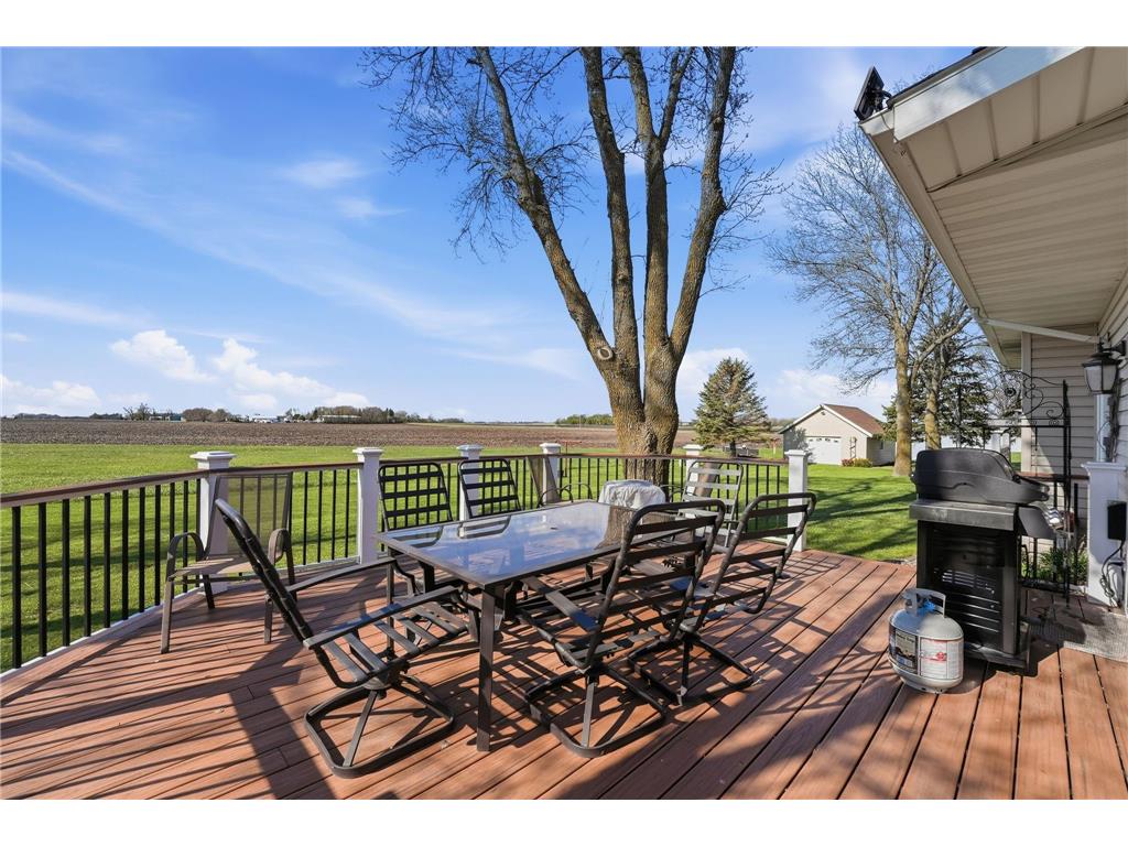 2859 19th Avenue SW Willmar Twp MN 56201 7060258 image62