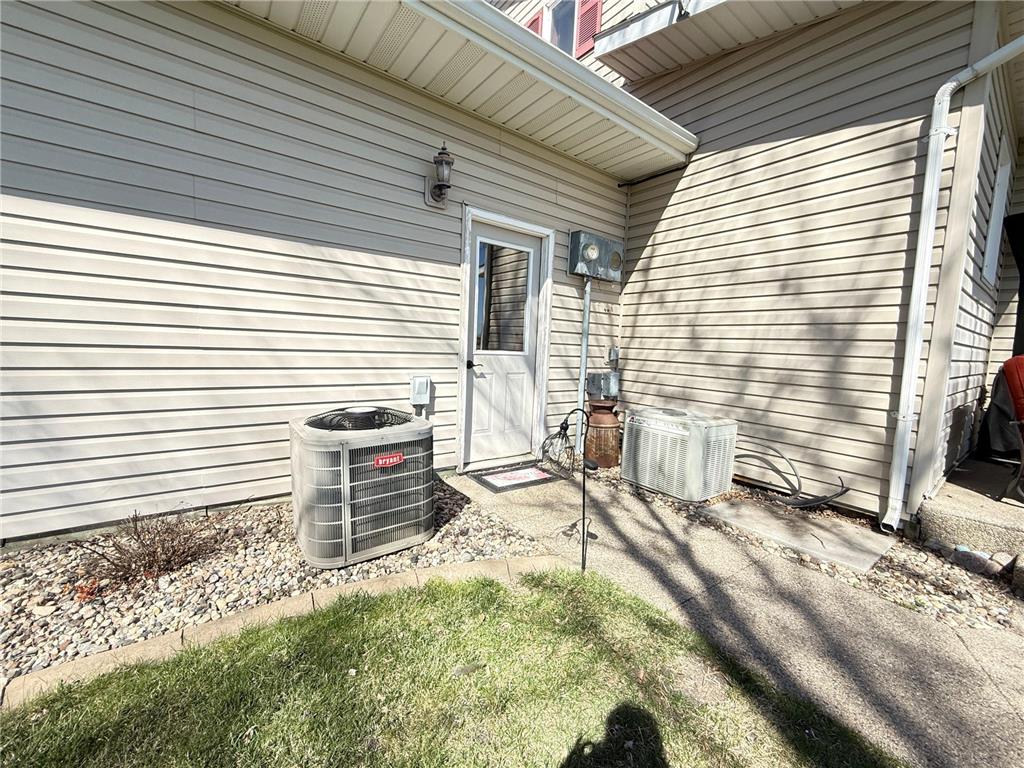 2859 19th Avenue SW Willmar Twp MN 56201 7060258 image63