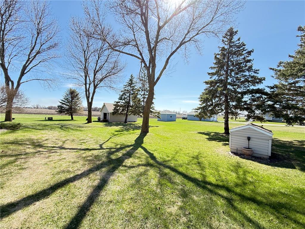 2859 19th Avenue SW Willmar Twp MN 56201 7060258 image65